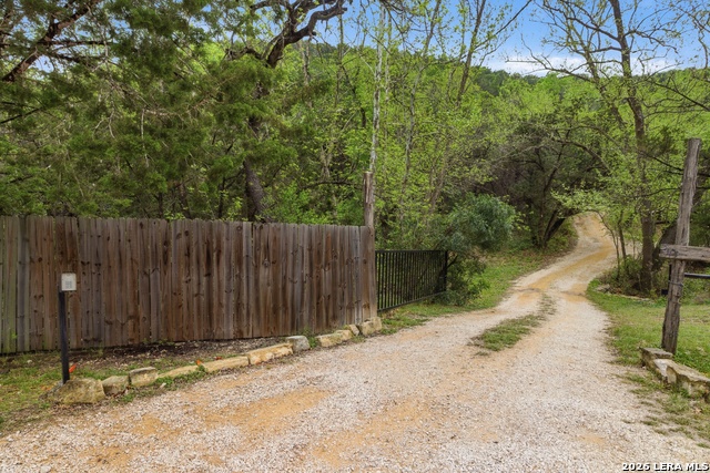 Image 45 of 52 For 2115 Mesa Verde Rd