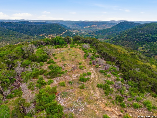 Image 46 of 52 For 2115 Mesa Verde Rd