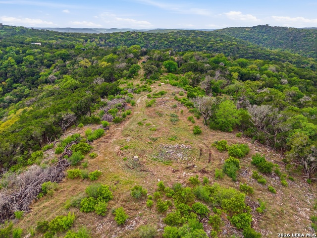 Image 47 of 52 For 2115 Mesa Verde Rd