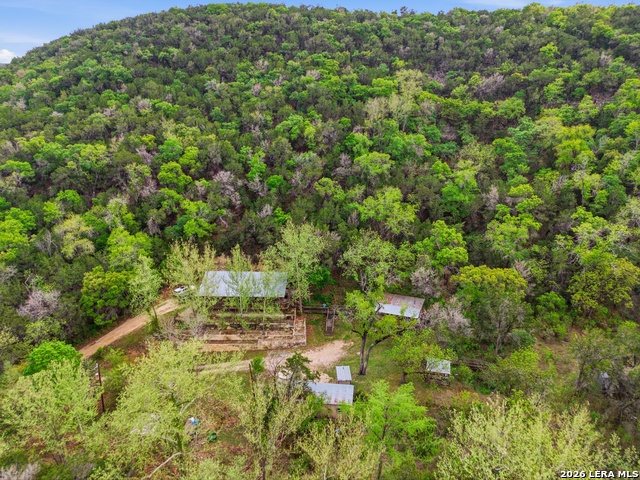 Image 50 of 52 For 2115 Mesa Verde Rd