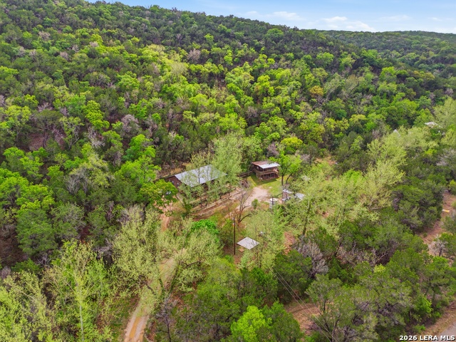 Image 51 of 52 For 2115 Mesa Verde Rd