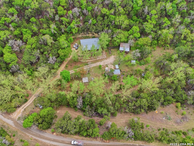 Image 52 of 52 For 2115 Mesa Verde Rd