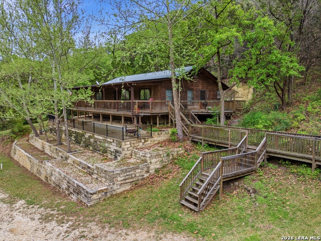 Image 7 of 52 For 2115 Mesa Verde Rd