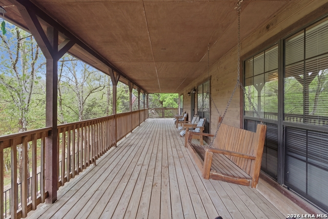 Image 8 of 52 For 2115 Mesa Verde Rd