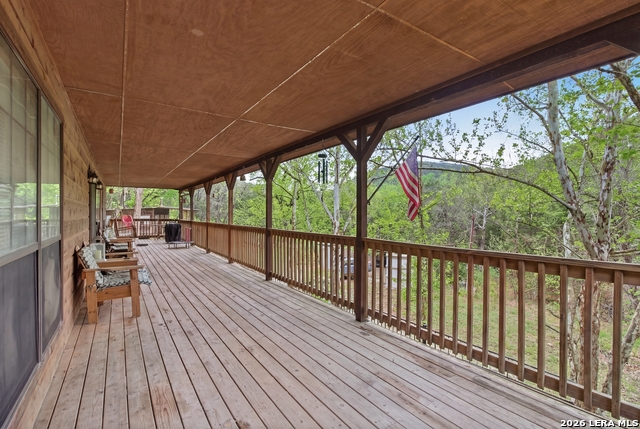 Image 9 of 52 For 2115 Mesa Verde Rd