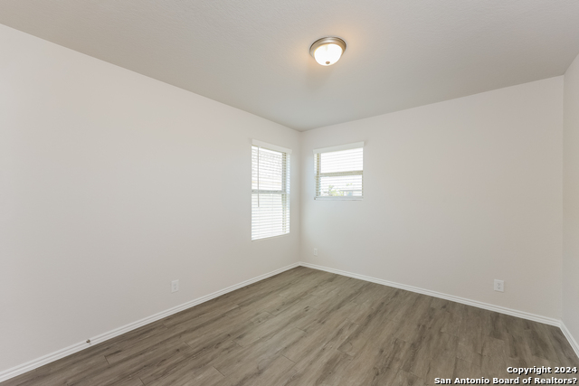 Image 11 of 18 For 2343 Applewhite Meadow