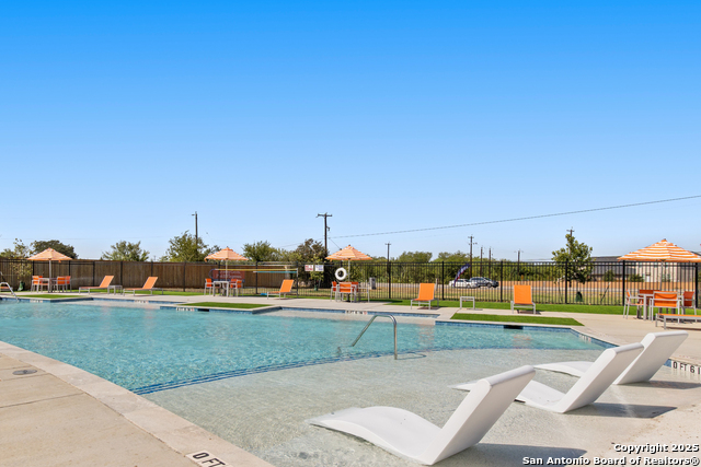 Image 17 of 18 For 2343 Applewhite Meadow