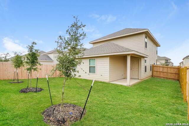 Image 2 of 18 For 2343 Applewhite Meadow