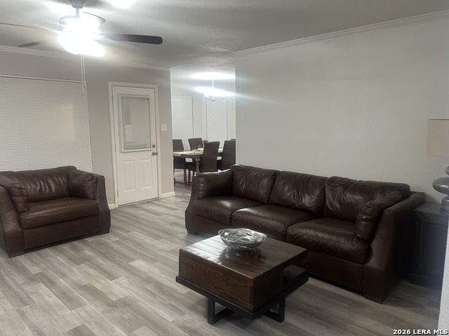 Image 10 of 17 For 15326 Spring Dew