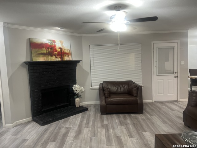 Image 11 of 17 For 15326 Spring Dew