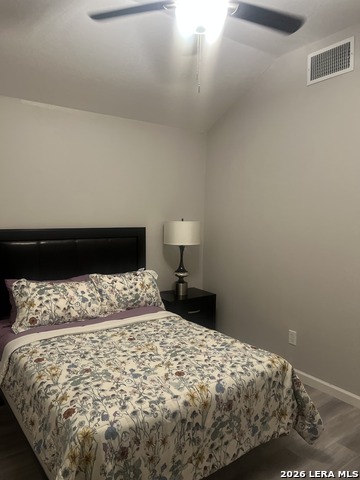 Image 12 of 17 For 15326 Spring Dew