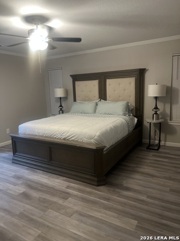 Image 13 of 17 For 15326 Spring Dew