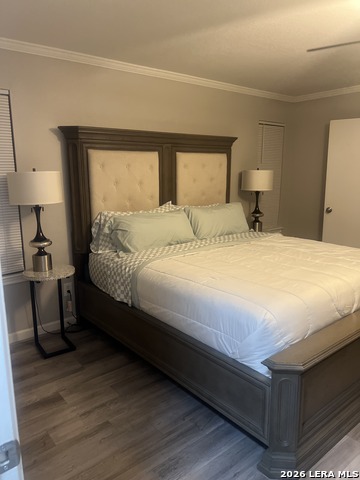 Image 14 of 17 For 15326 Spring Dew