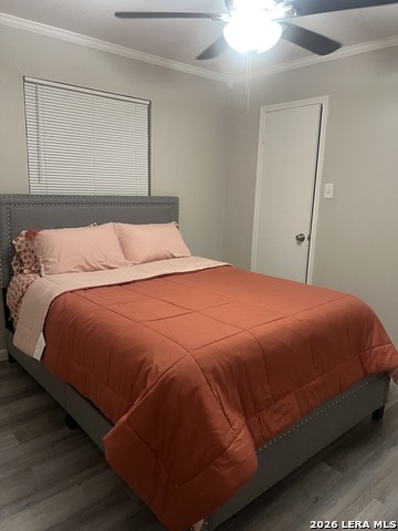 Image 15 of 17 For 15326 Spring Dew