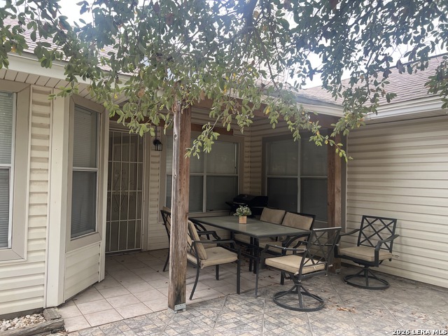 Image 16 of 17 For 15326 Spring Dew