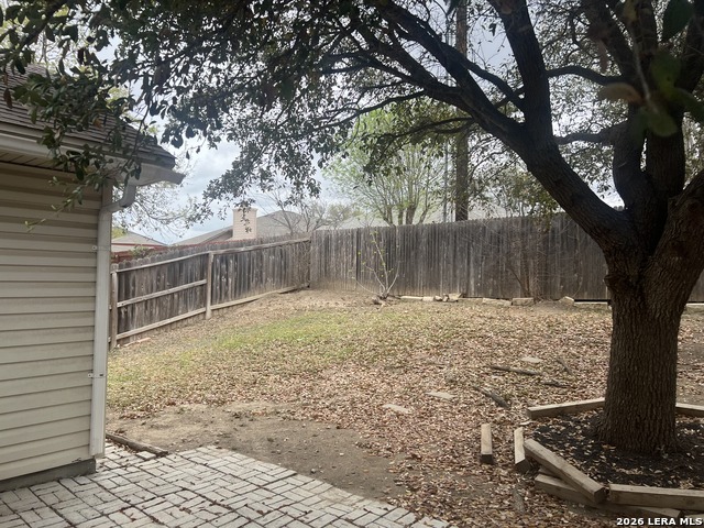 Image 17 of 17 For 15326 Spring Dew