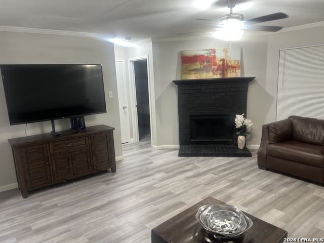 Image 2 of 17 For 15326 Spring Dew