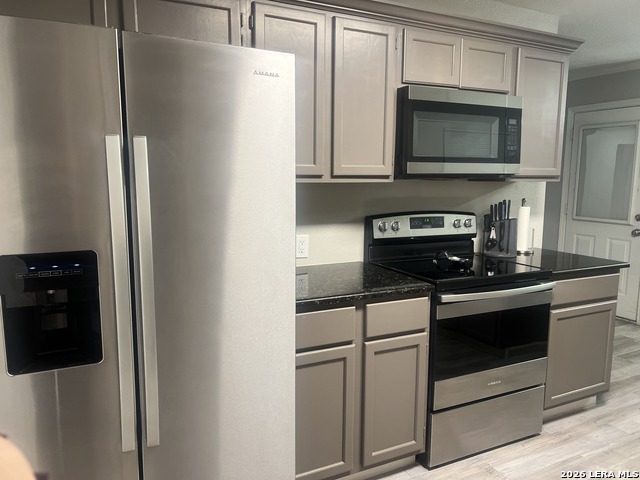 Image 4 of 17 For 15326 Spring Dew