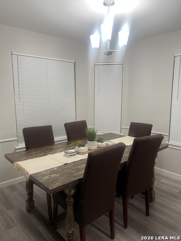 Image 5 of 17 For 15326 Spring Dew