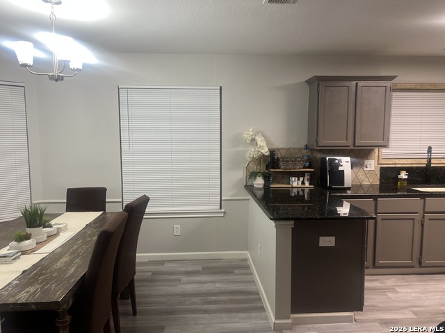 Image 6 of 17 For 15326 Spring Dew