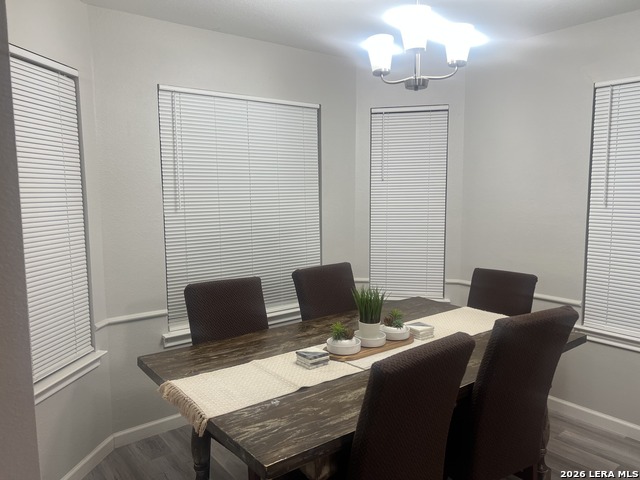 Image 7 of 17 For 15326 Spring Dew