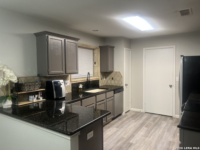 Image 9 of 17 For 15326 Spring Dew