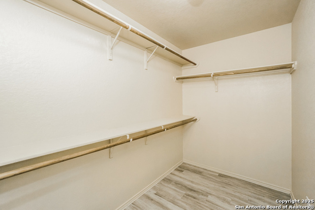 Image 8 of 12 For 3015 Aspen Meadow