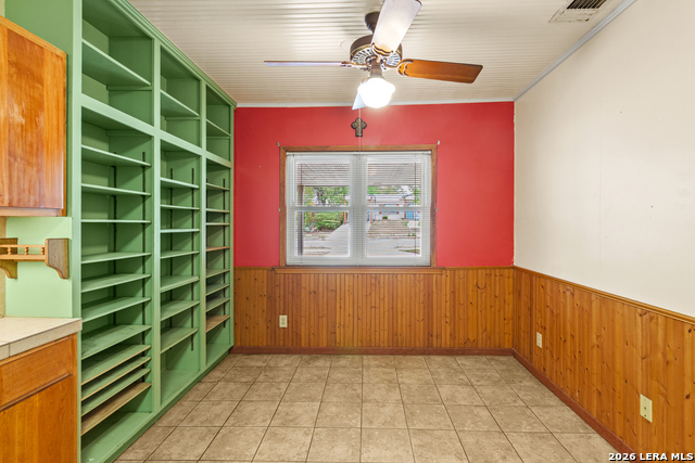 Image 11 of 22 For 134 Millwood Ln