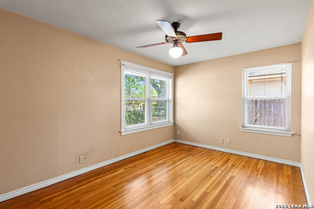 Image 12 of 22 For 134 Millwood Ln