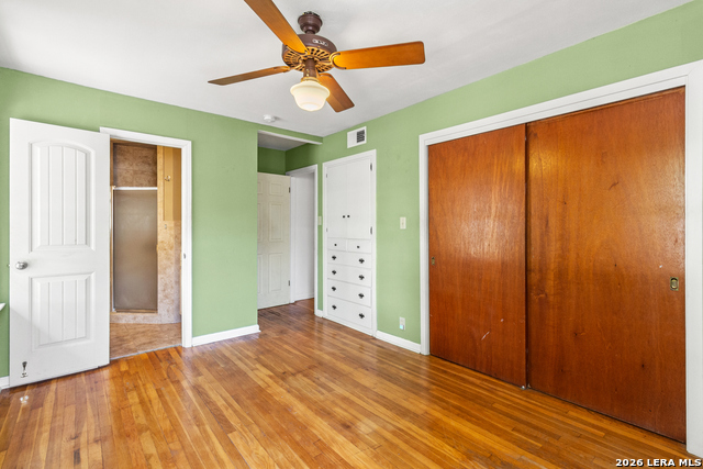 Image 13 of 22 For 134 Millwood Ln