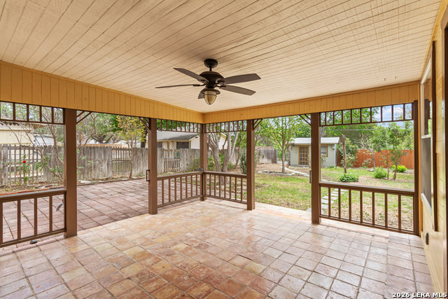 Image 15 of 22 For 134 Millwood Ln