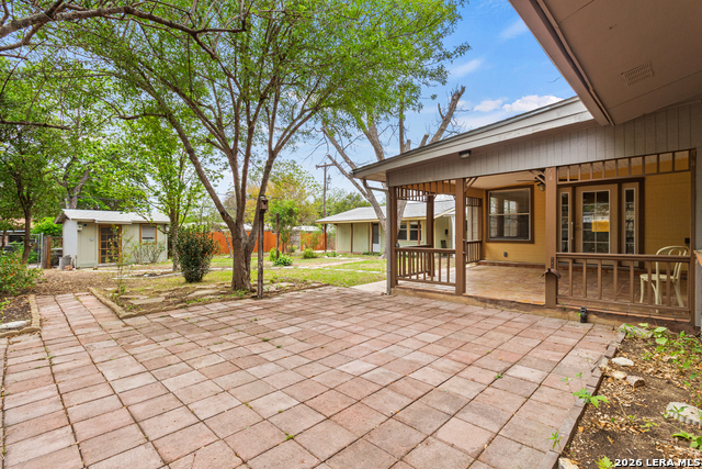 Image 16 of 22 For 134 Millwood Ln