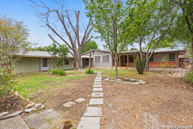 Image 17 of 22 For 134 Millwood Ln