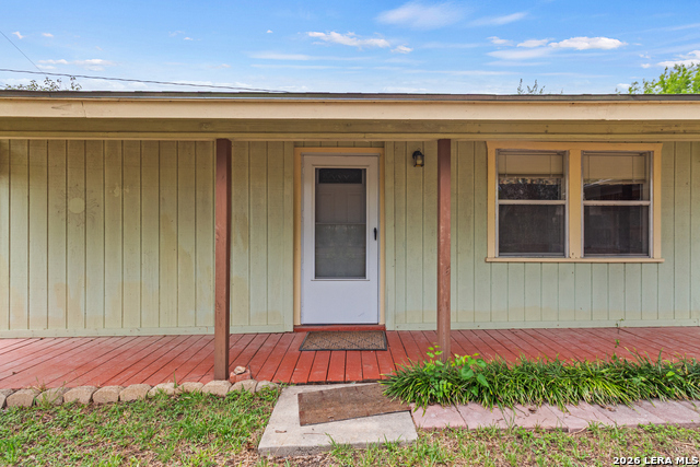 Image 18 of 22 For 134 Millwood Ln