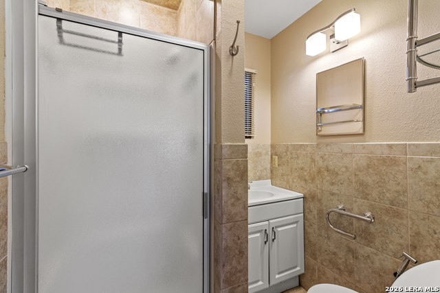 Image 22 of 22 For 134 Millwood Ln