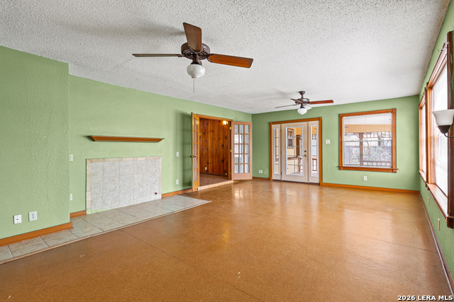 Image 7 of 22 For 134 Millwood Ln