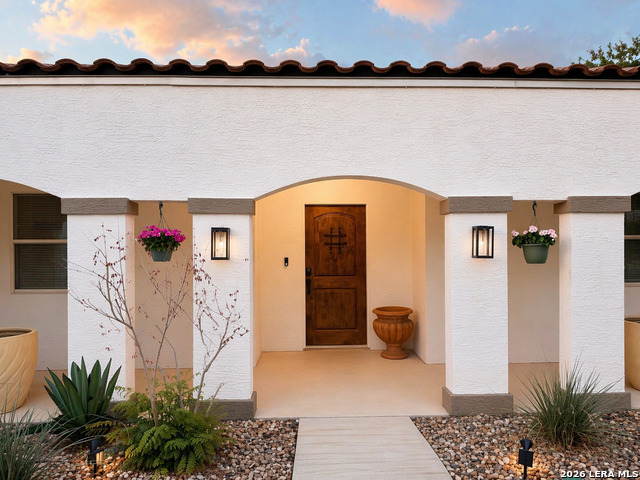 Image 10 of 40 For 203 Harralton