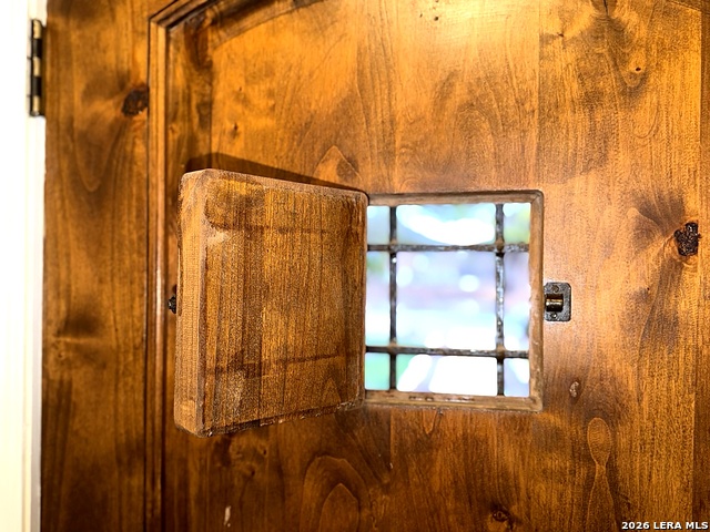 Image 11 of 40 For 203 Harralton