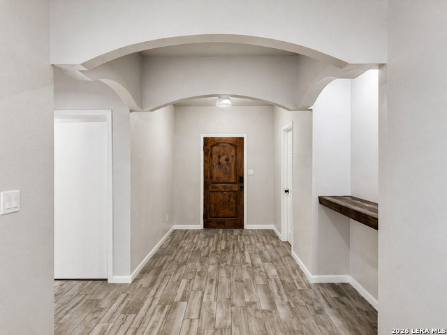 Image 12 of 40 For 203 Harralton