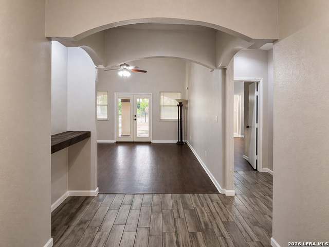 Image 13 of 40 For 203 Harralton