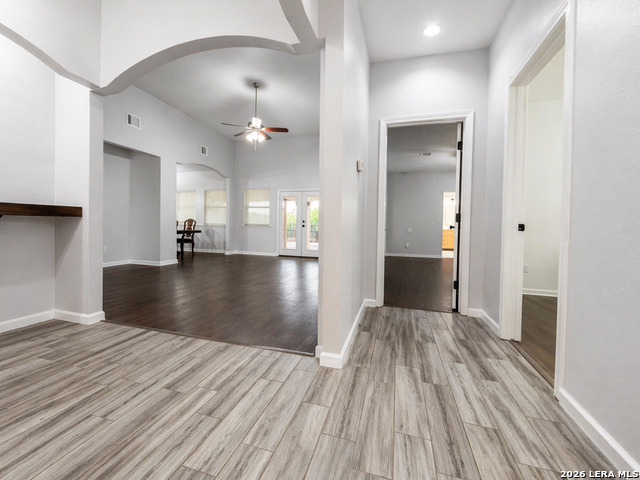 Image 14 of 40 For 203 Harralton