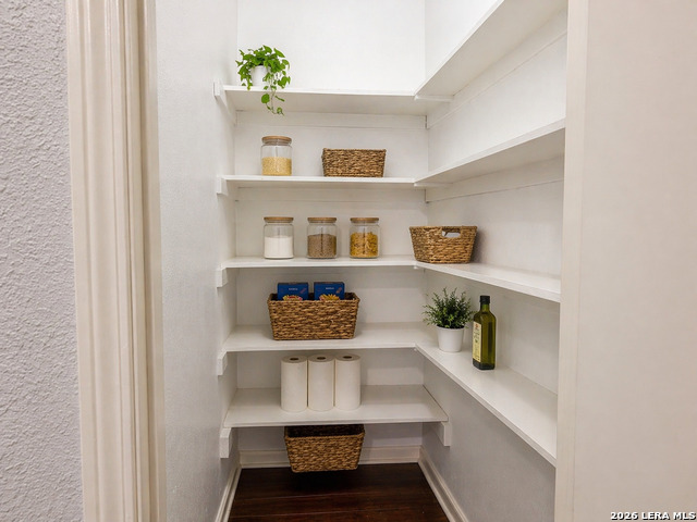 Image 19 of 40 For 203 Harralton