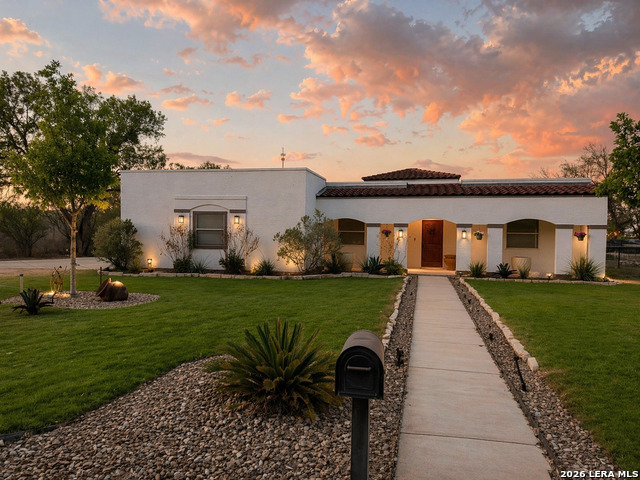 Image 2 of 40 For 203 Harralton