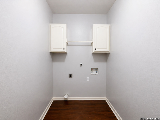 Image 20 of 40 For 203 Harralton