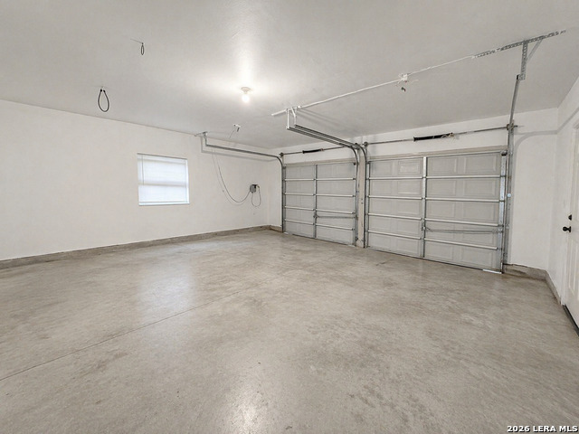 Image 21 of 40 For 203 Harralton