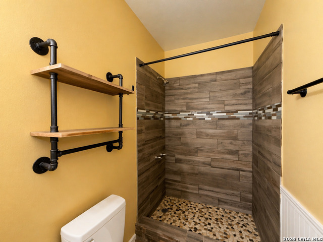 Image 24 of 40 For 203 Harralton