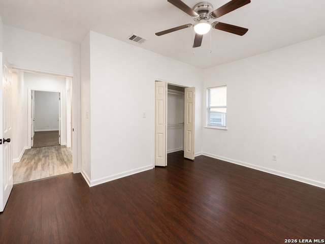 Image 25 of 40 For 203 Harralton