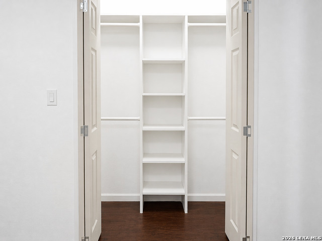 Image 26 of 40 For 203 Harralton