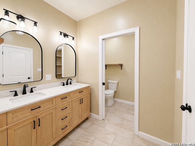 Image 27 of 40 For 203 Harralton