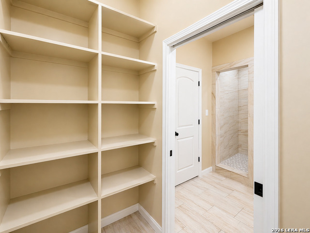 Image 28 of 40 For 203 Harralton